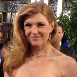 Connie Britton