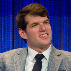 Timothy Simons