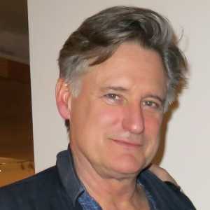 Bill Pullman