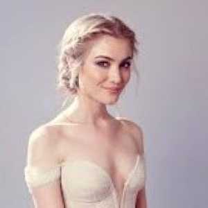 Skyler Samuels