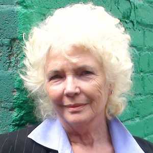 Fionnula Flanagan