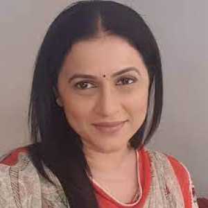 Purva Parag