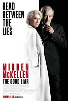 The Good Liar