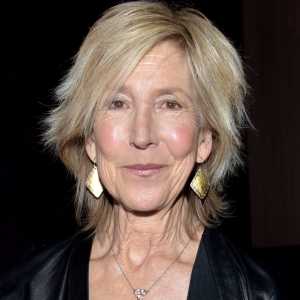 Lin Shaye