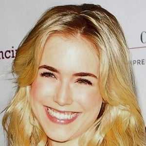 Spencer Locke