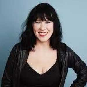 Alice Lowe