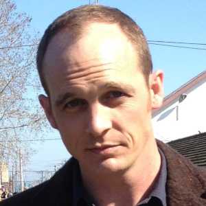 Ethan Embry