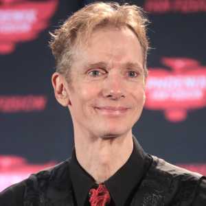 Doug Jones