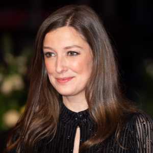 Alexandra Maria Lara