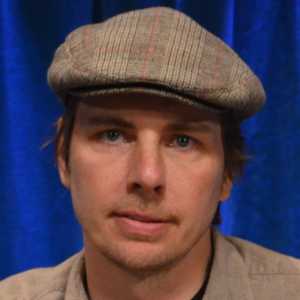 Dax Shepard