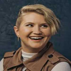 Jillian Bell