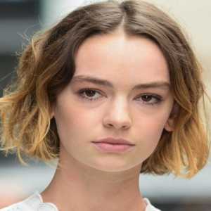 Brigette Lundy-Paine