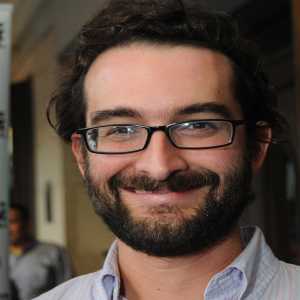 Jay Duplass