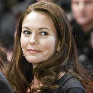 Diane Lane