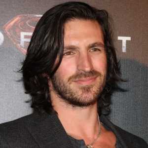 Eoin Macken