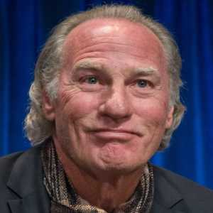 Craig T. Nelson