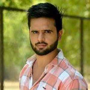 Kailash Shahadadpuri