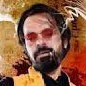 Mohammad Hanif Yusuf