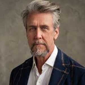 Alan Ruck