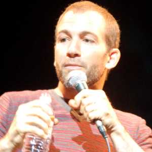 Bryan Callen
