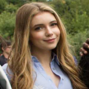 Eleanor Worthington Cox