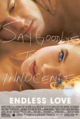Endless Love