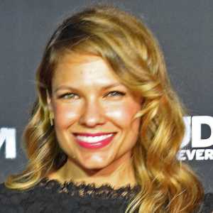 Kiele Sanchez