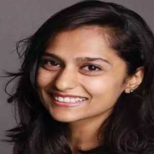 Sindhu Srinivasa Murthy