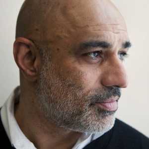 Faran Tahir