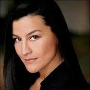 Kimberly Norris Guerrero