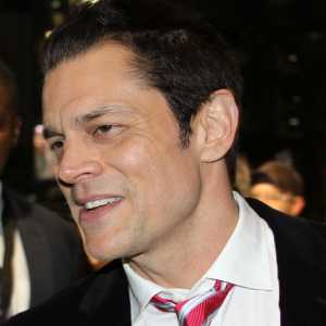 Johnny Knoxville