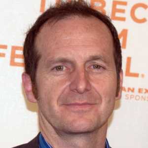 Denis O'Hare