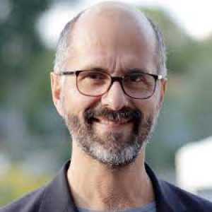 Christoph Maria Herbst