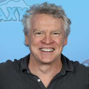 Tate Donovan