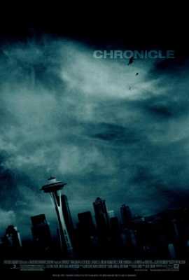 Chronicle