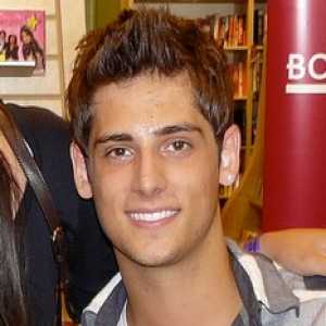 Jean-Luc Bilodeau