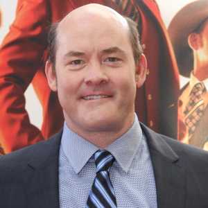 David Koechner