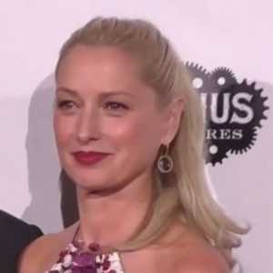 Katherine LaNasa
