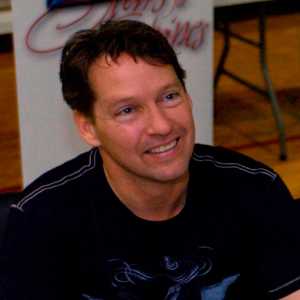 D. B. Sweeney