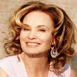 Jessica Lange