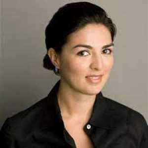 Angelica Cob-Baehler