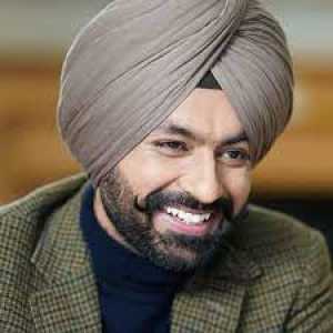 Tarsem Jassar