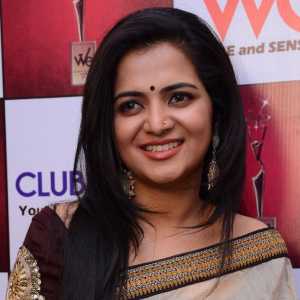 Dhivyadharshini