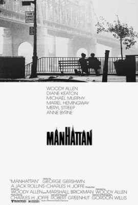 Manhattan