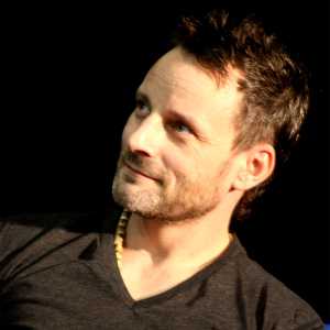Ryan Robbins