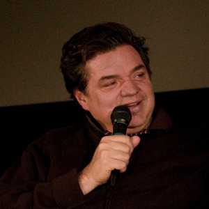 Oliver Platt