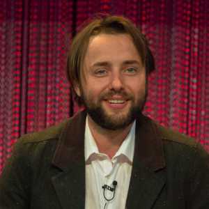 Vincent Kartheiser
