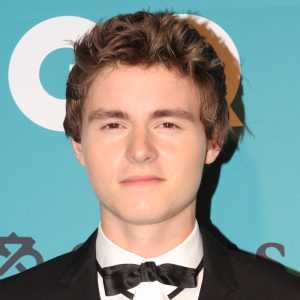 Callan McAuliffe