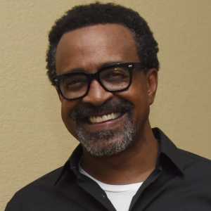 Tim Meadows