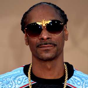 Snoop Dogg